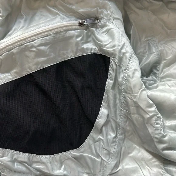 Patagonia vintage woman’s jacket